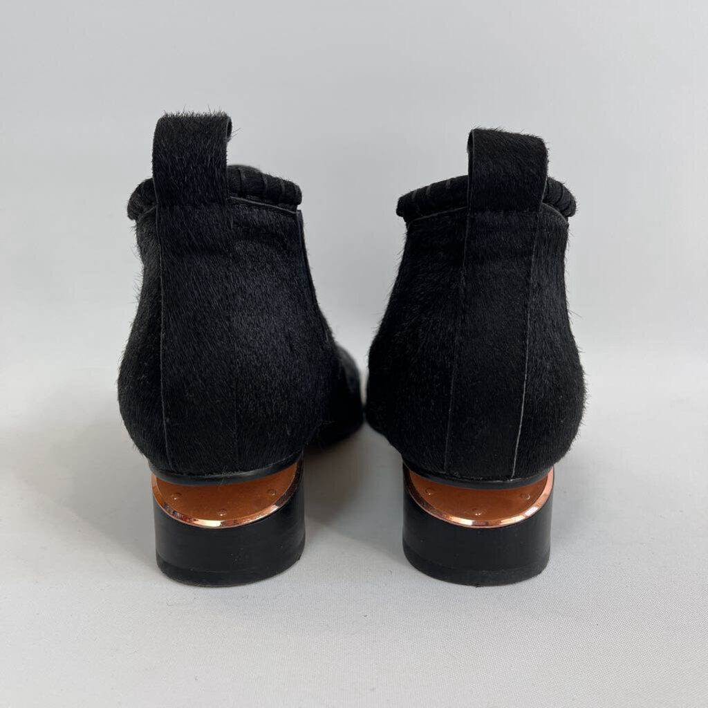 Mollini Boots - 8/39