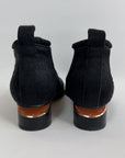 Mollini Boots - 8/39