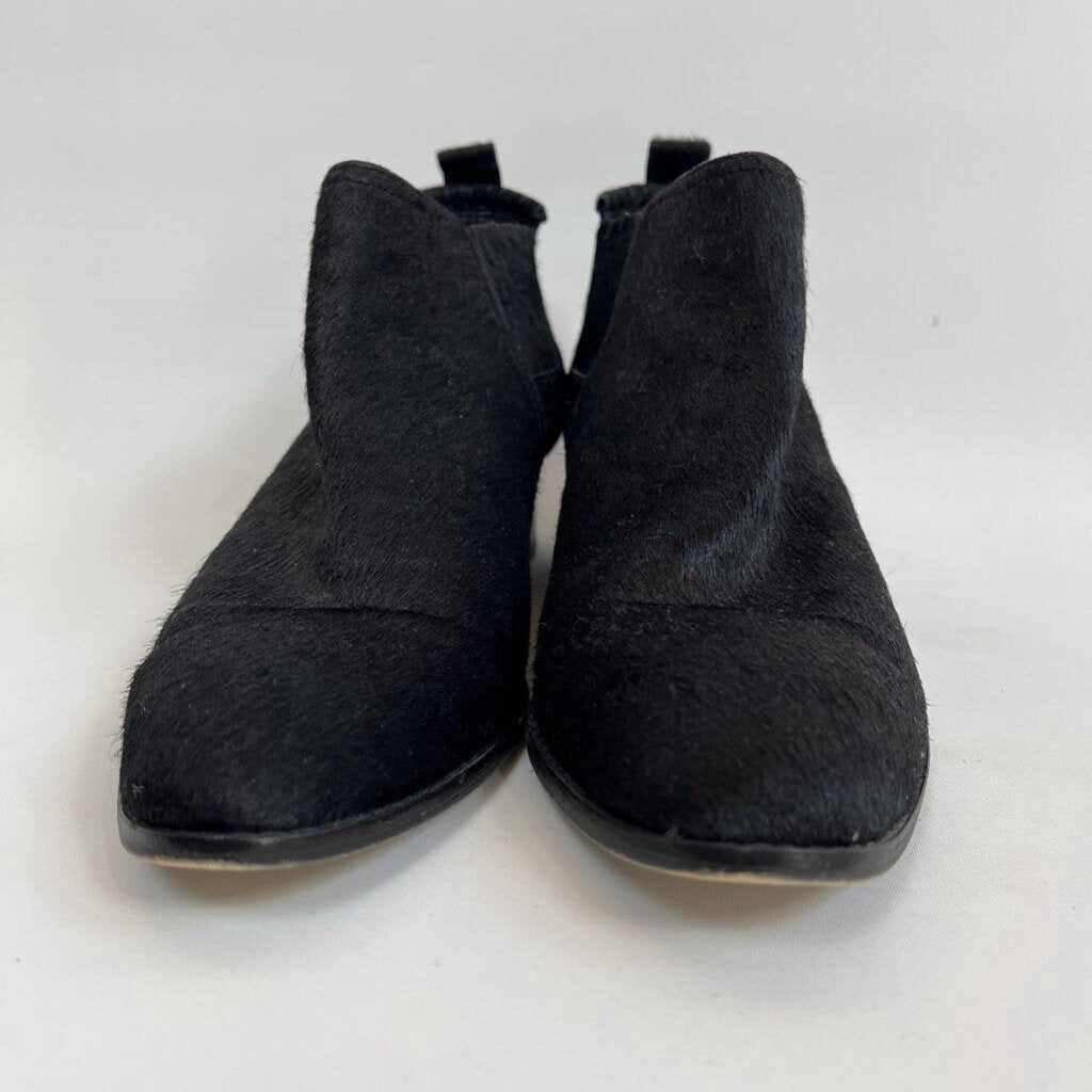Mollini Boots - 8/39