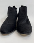 Mollini Boots - 8/39