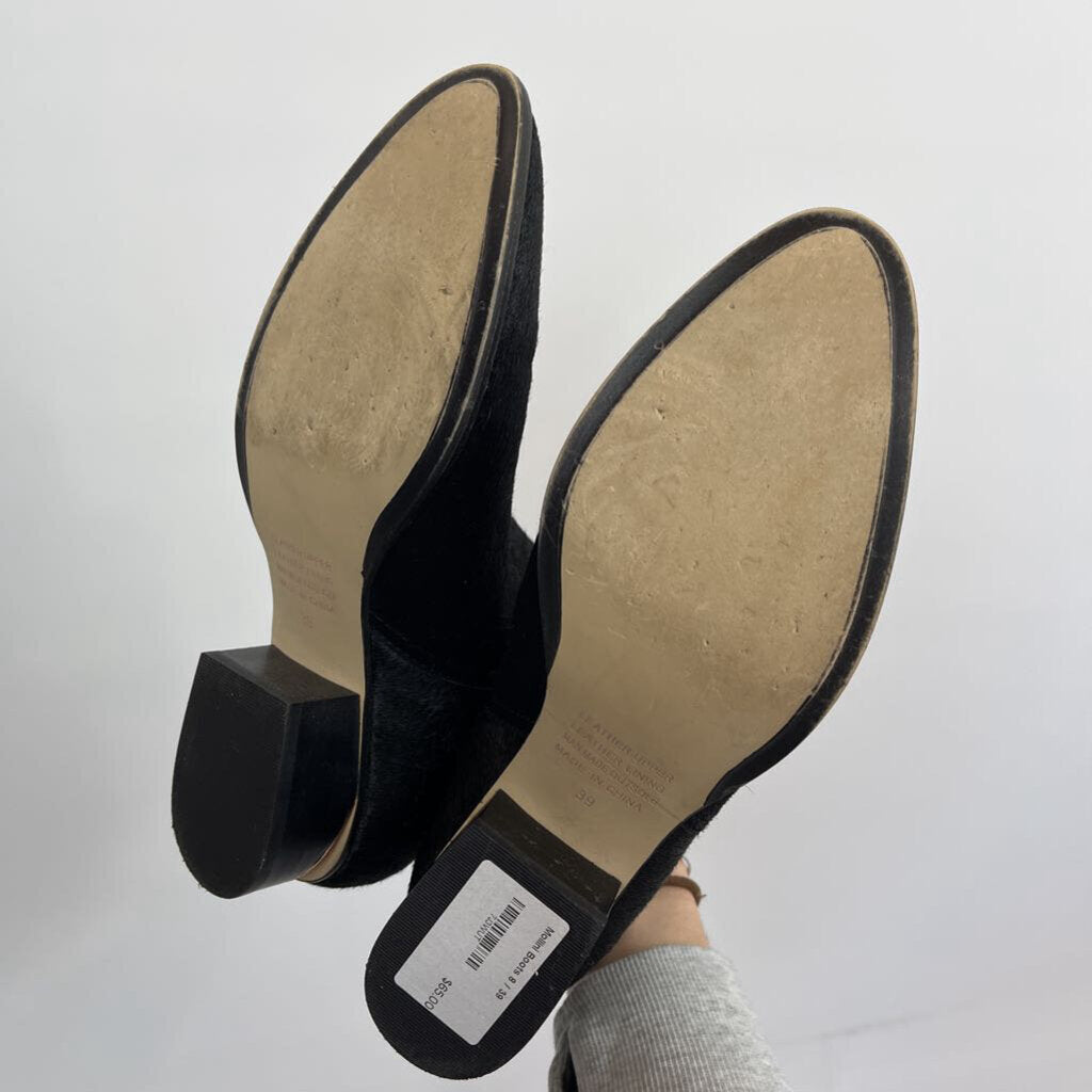 Mollini Boots - 8/39