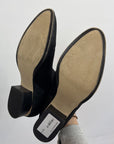 Mollini Boots - 8/39