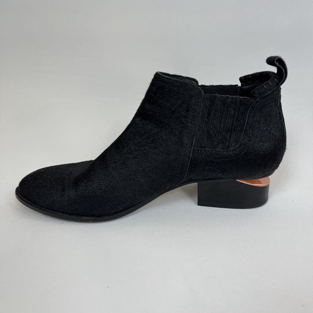 Mollini Boots - 8/39