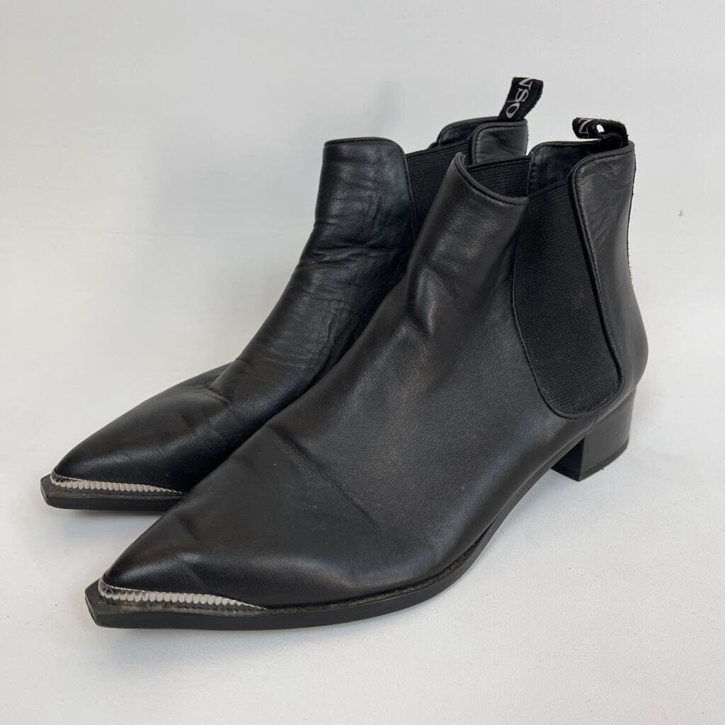 Senso Boots - 7/38