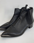 Senso Boots - 7/38