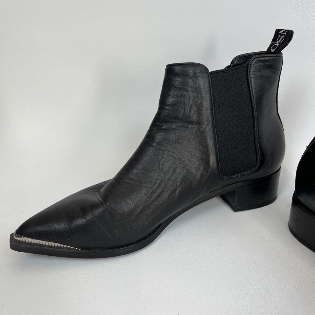 Senso Boots - 7/38