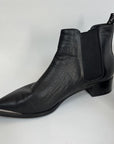 Senso Boots - 7/38