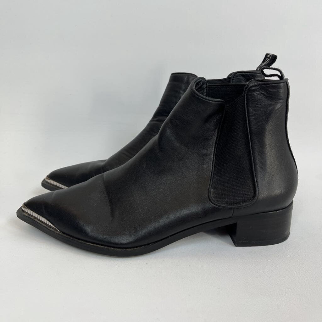 Senso Boots - 7/38