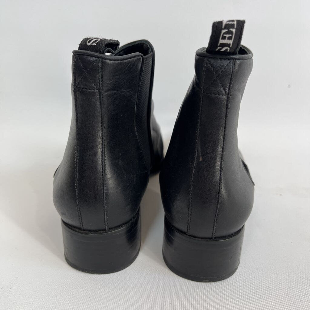 Senso Boots - 7/38