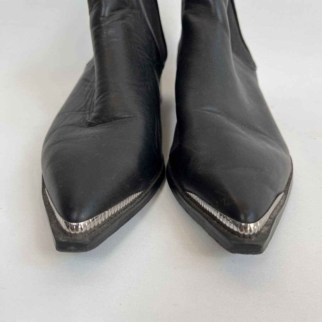 Senso Boots - 7/38