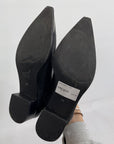 Senso Boots - 7/38