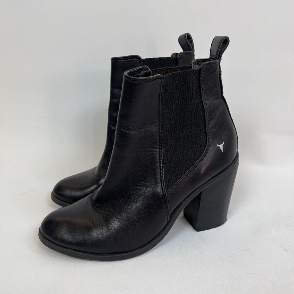 Windsor Smith Boots - 6/37
