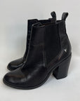 Windsor Smith Boots - 6/37