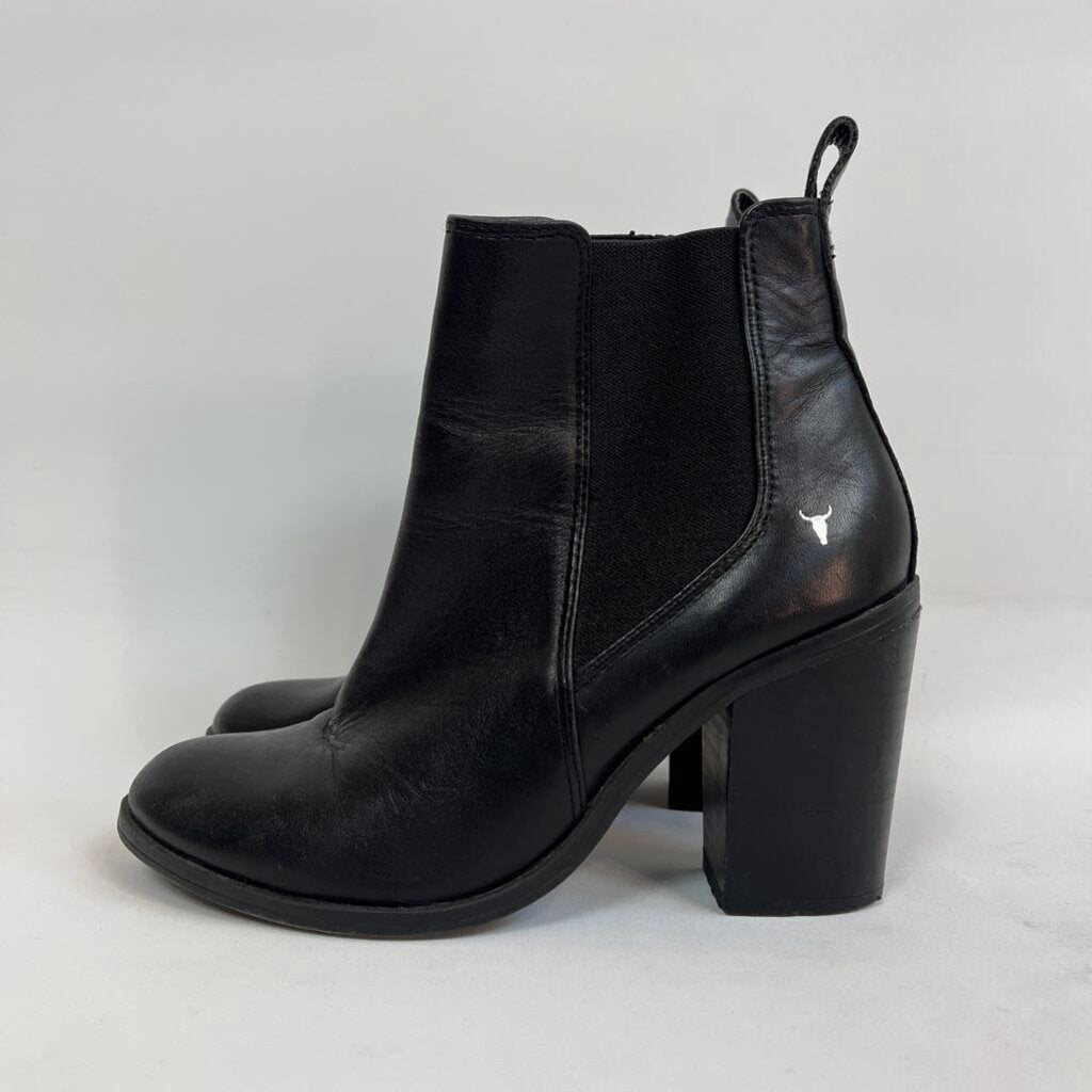 Windsor Smith Boots - 6/37