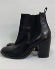 Windsor Smith Boots - 6/37