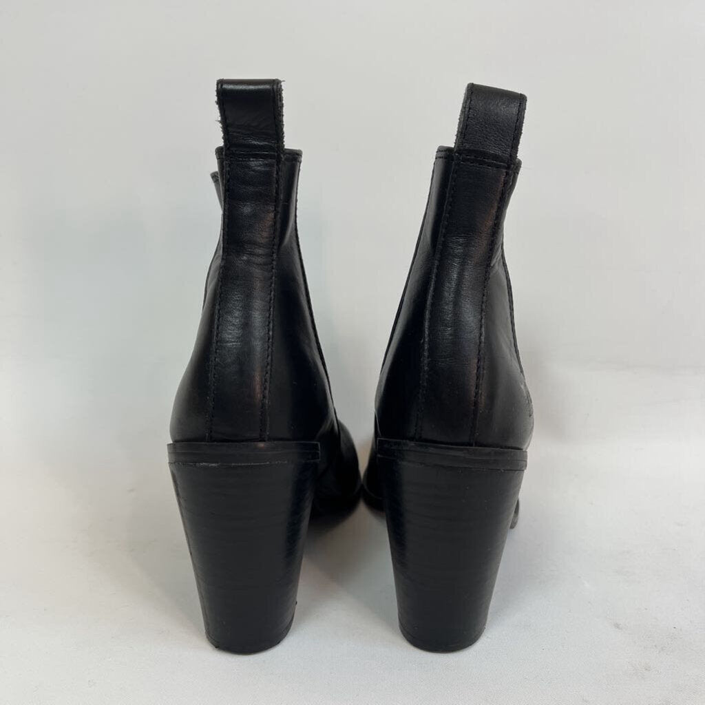 Windsor Smith Boots - 6/37