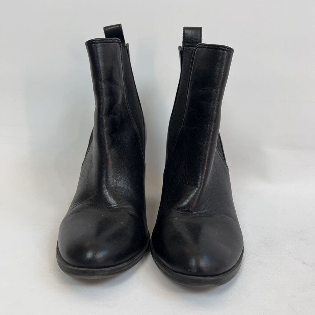 Windsor Smith Boots - 6/37