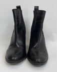 Windsor Smith Boots - 6/37
