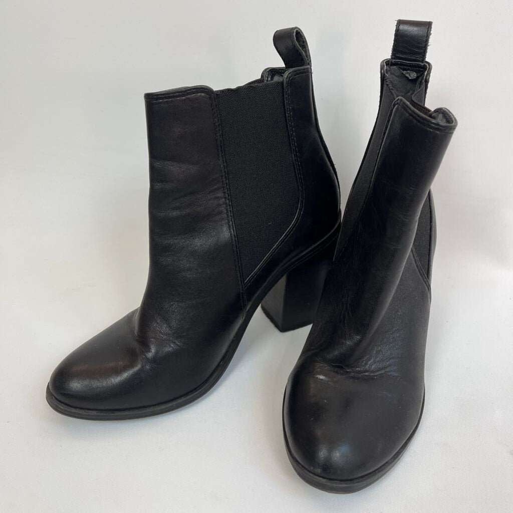 Windsor Smith Boots - 6/37