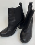 Windsor Smith Boots - 6/37