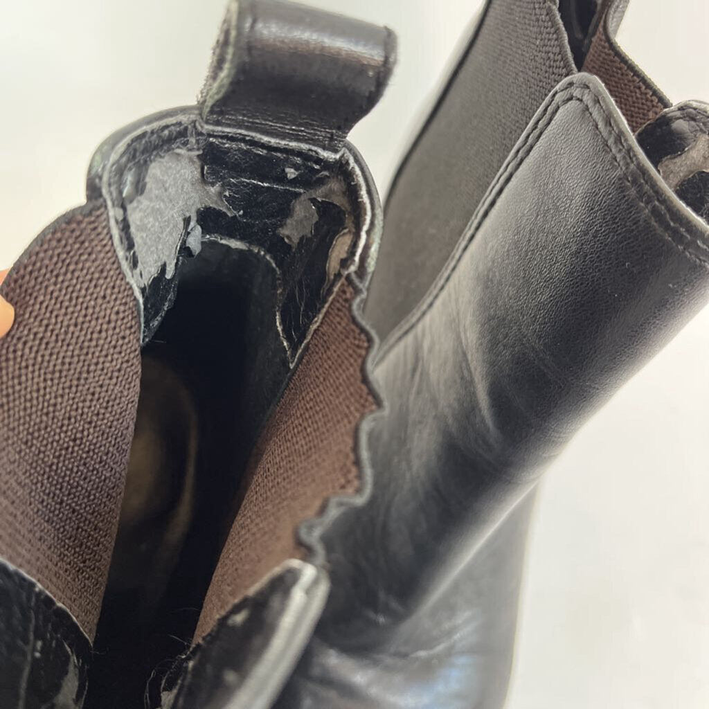 Windsor Smith Boots - 6/37