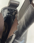 Windsor Smith Boots - 6/37