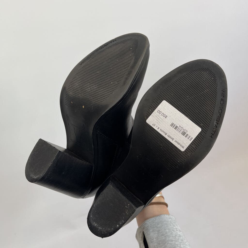 Windsor Smith Boots - 6/37