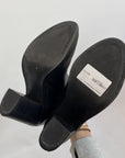 Windsor Smith Boots - 6/37