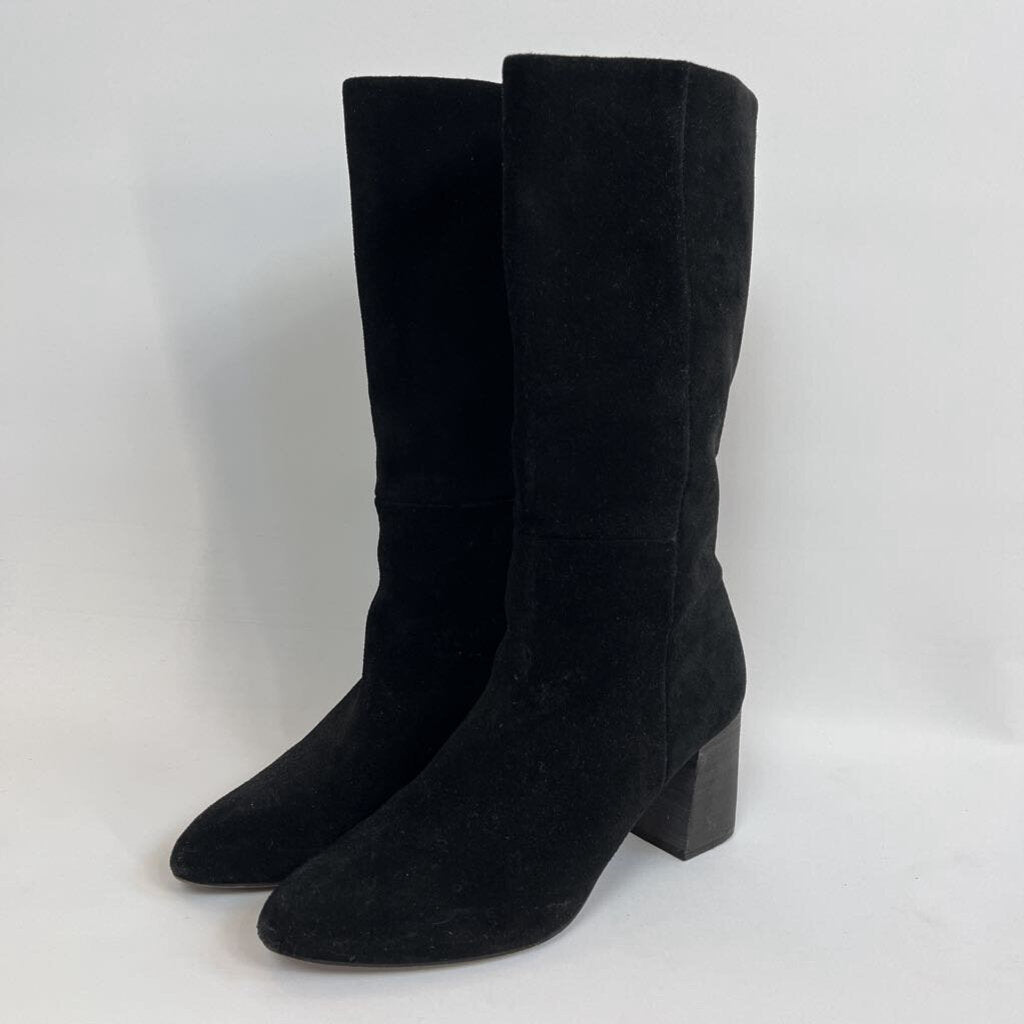 Splendid Boots - 8.5/40