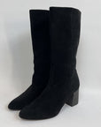 Splendid Boots - 8.5/40