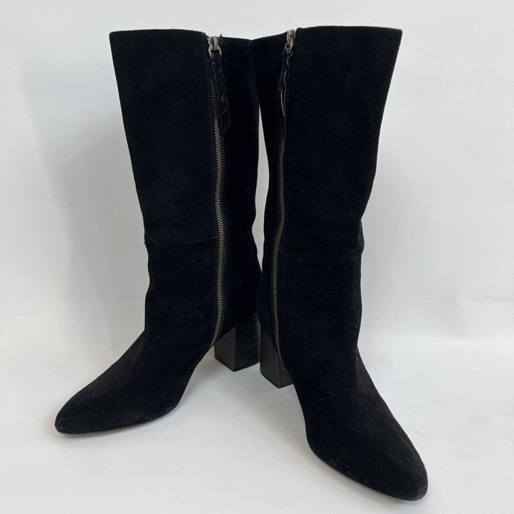 Splendid Boots - 8.5/40