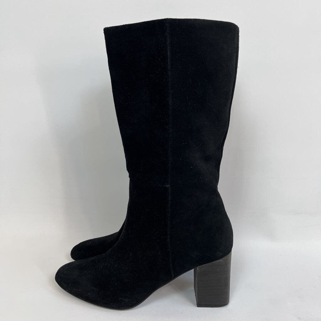 Splendid Boots - 8.5/40