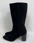 Splendid Boots - 8.5/40