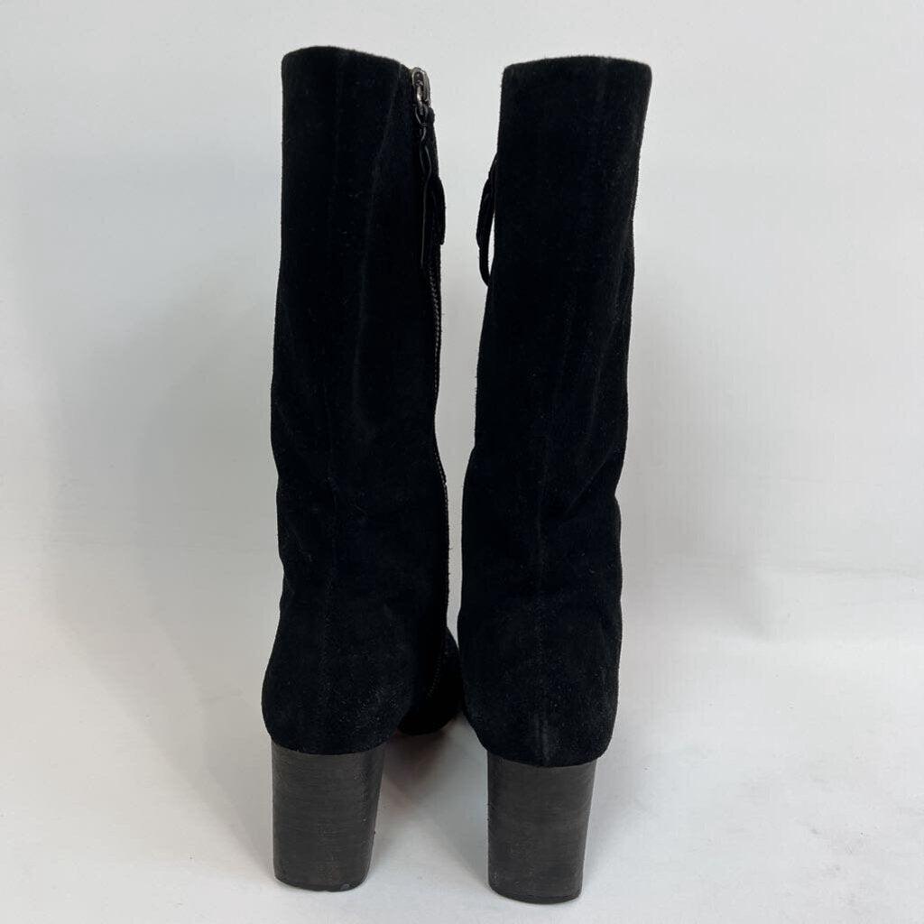 Splendid Boots - 8.5/40