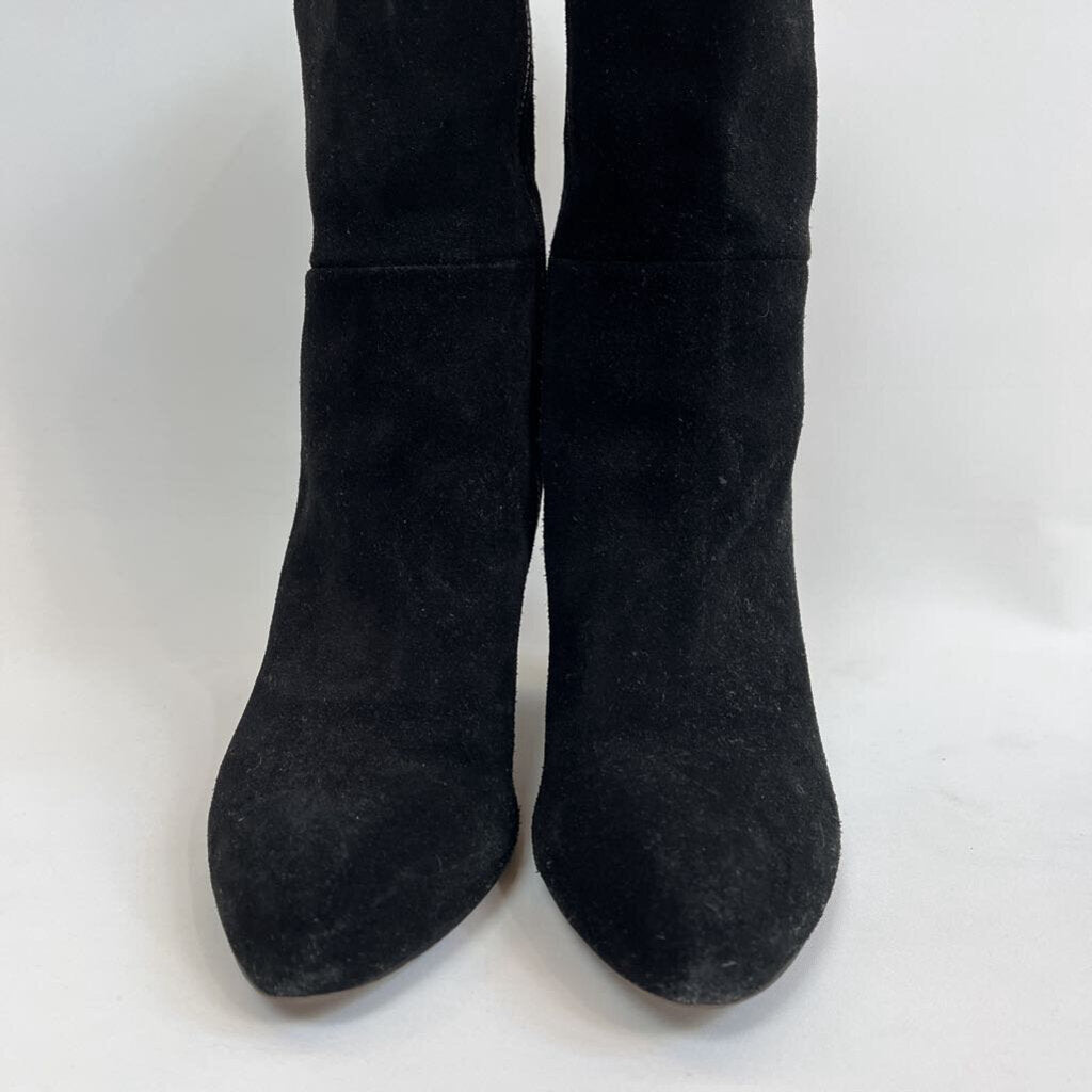 Splendid Boots - 8.5/40