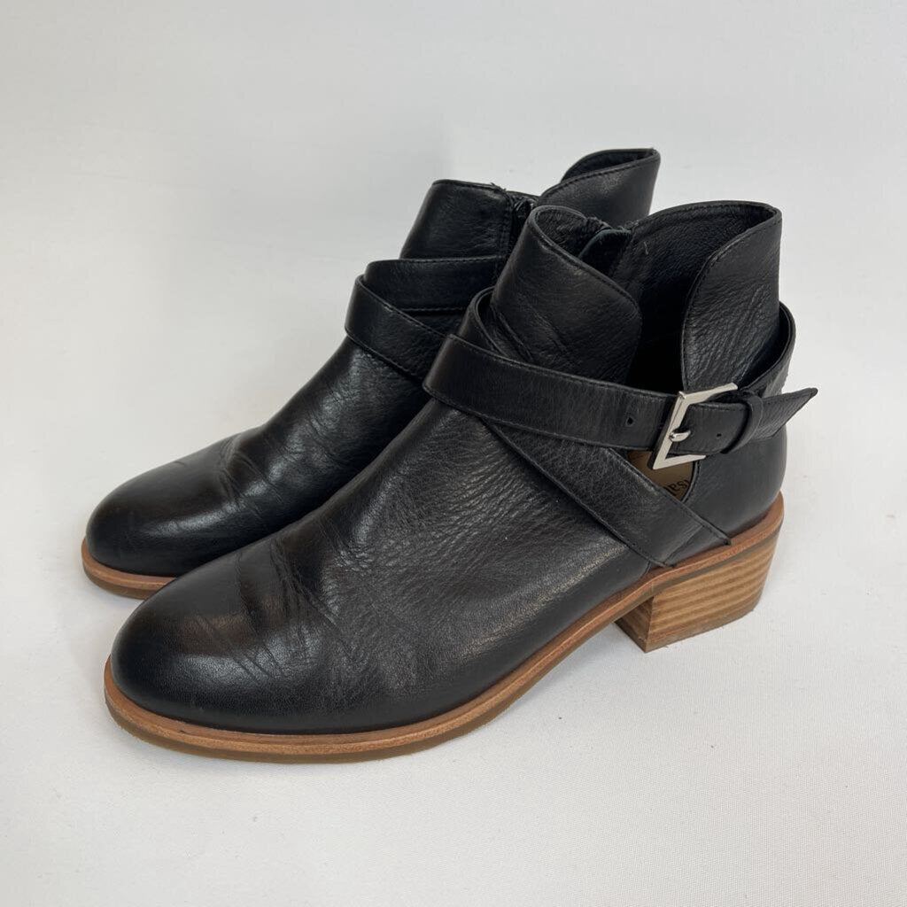 Isabella Anselmi Boots - 6/37