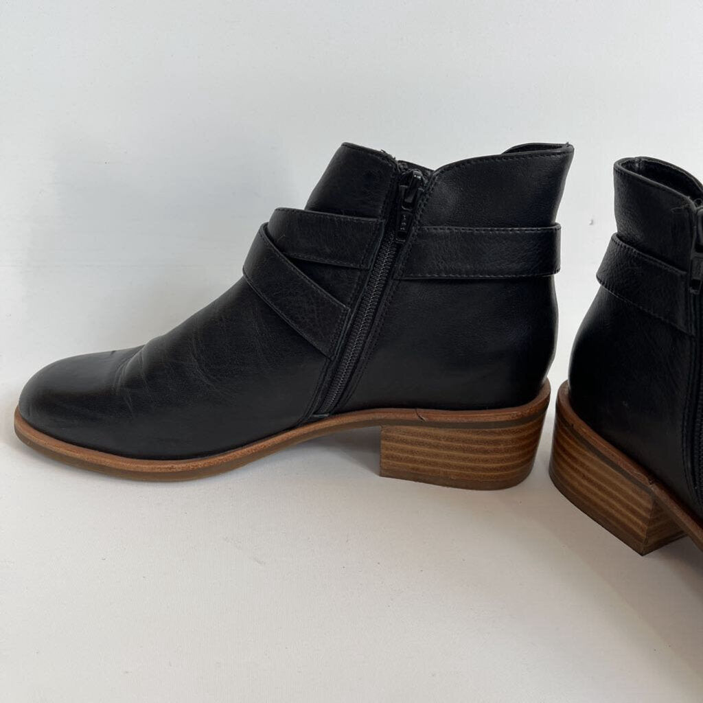 Isabella Anselmi Boots - 6/37