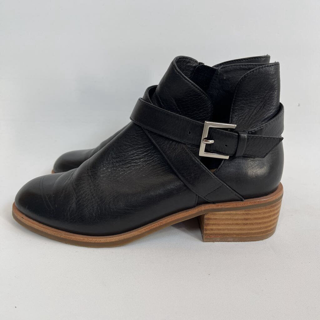 Isabella Anselmi Boots - 6/37