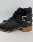 Isabella Anselmi Boots - 6/37