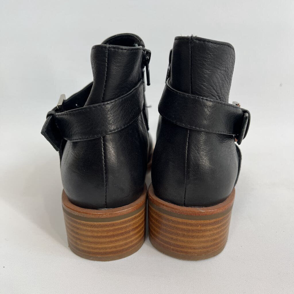 Isabella Anselmi Boots - 6/37