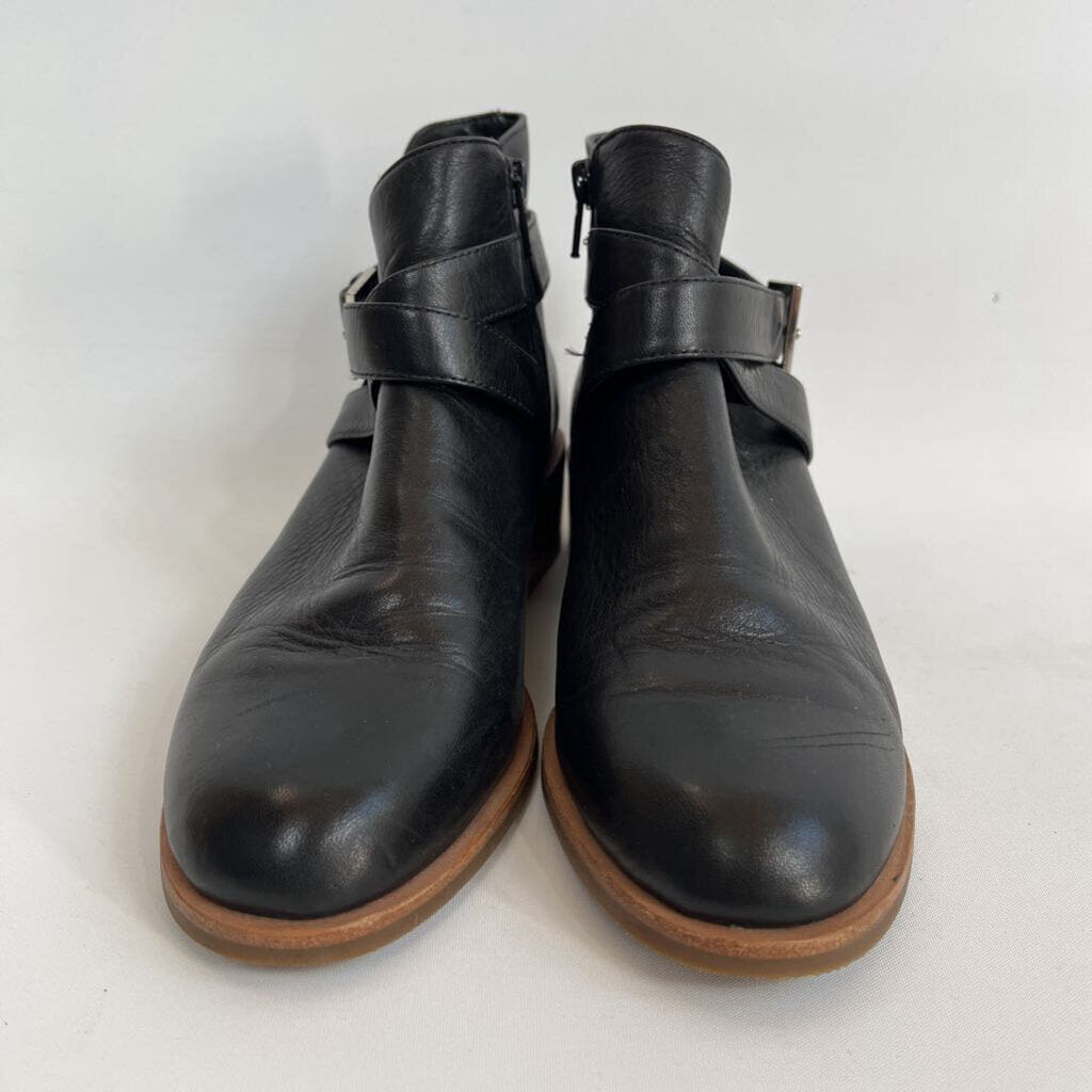 Isabella Anselmi Boots - 6/37