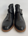 Isabella Anselmi Boots - 6/37