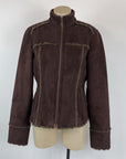 Calvin Klein Jacket - L