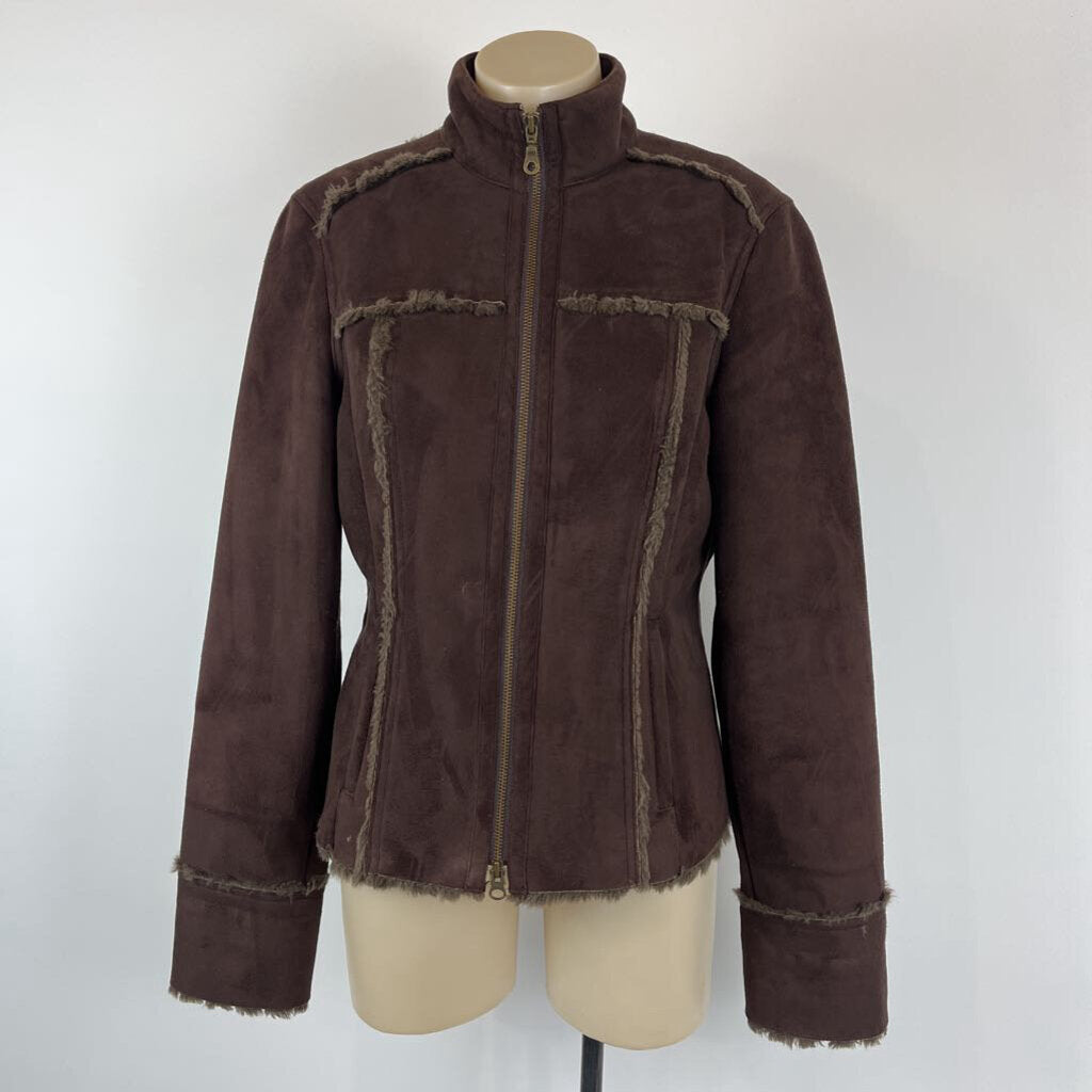 Calvin Klein Jacket - L