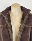 Calvin Klein Jacket - L