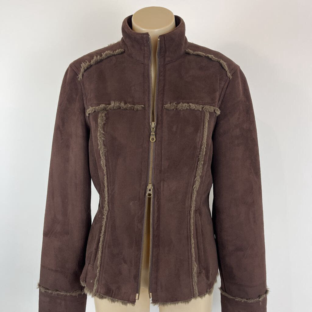 Calvin Klein Jacket - L