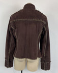 Calvin Klein Jacket - L