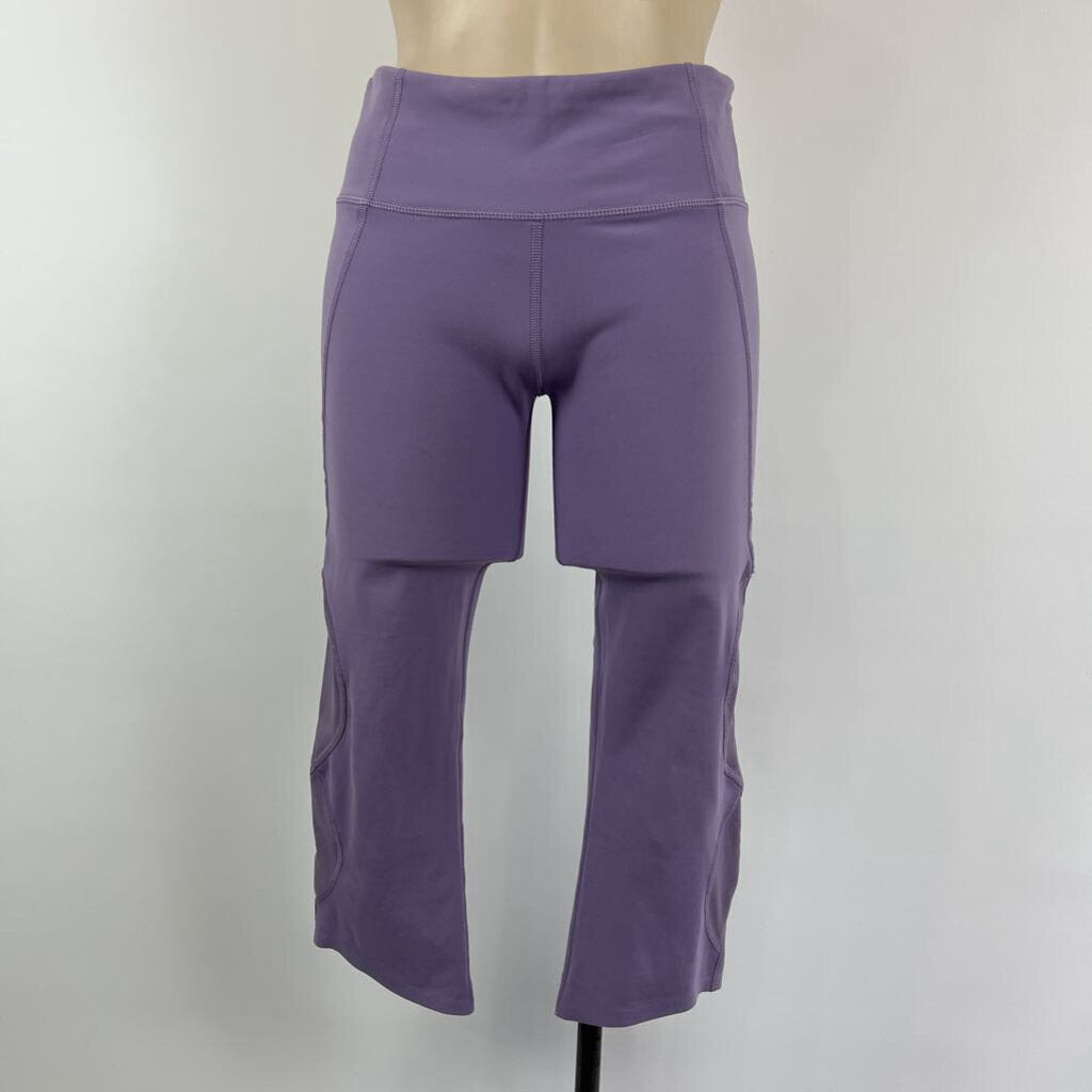 Lorna Jane Leggings - M/L