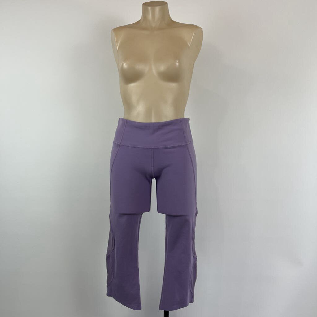 Lorna Jane Leggings - M/L
