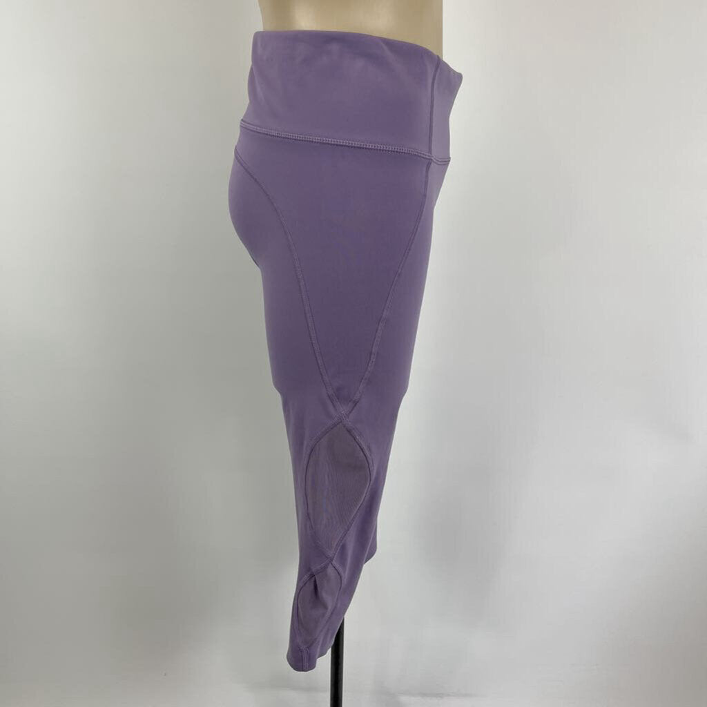 Lorna Jane Leggings - M/L